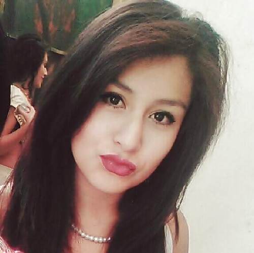 femme nue rencontre purlive